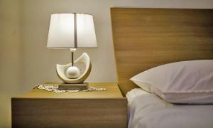 Fotografie z fotogalerie ubytování Apartments&Rooms Mlacović v Rabu