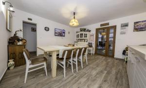 Fotografie z fotogalerie ubytování Apartments&Rooms Mlacović v Rabu