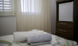 Fotografie z fotogalerie ubytování Apartments&Rooms Mlacović v Rabu