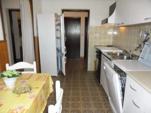 Gambar di galeri bagi Apartments Josip 2830 di Rab