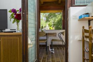 Galeriebild der Unterkunft Apartment Vili in Pinezici