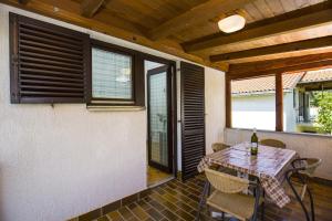 Galeriebild der Unterkunft Apartment Vili in Pinezici