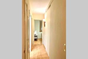 Gallery image of Increible Apartamento CABIROL , 6 paxHUT-7886 in Soldeu