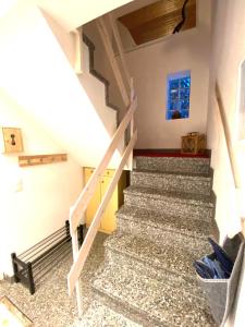 Foto sihtkohas Flumserberg asuva majutusasutuse Haus Trynsch Flumserberg galeriist