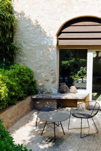 Gallery image of Pianaura Suites in Marano di Valpolicella +21 photos