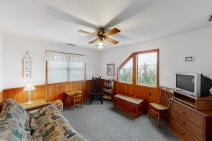 Gallery image of Tern Inn #19-WI in Avon