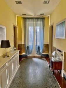 Imagem da galeria de Villa Catelli B&B em Lucca