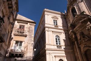 Φωτογραφία από το άλμπουμ του Ortigia Suite - Archimede στις Συρακούσες