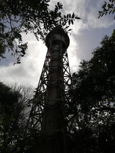 コロンにあるApartamento en el caribeのギャラリーの写真