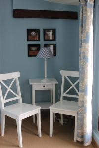 Fotografie z fotogalerie ubytování Hotel Zum Gondoliere v destinaci Oranienbaum-Wörlitz