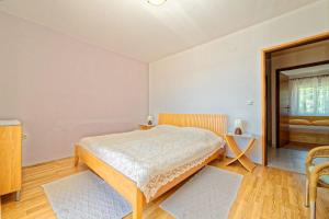 Fotografie z fotogalerie ubytování Apartments Marica v Rabu + 37 fotografií