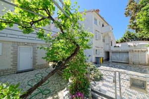 Fotografie z fotogalerie ubytování Apartments Marica v Rabu