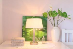 Fotografie z fotogalerie ubytování Apartments Marica v Rabu