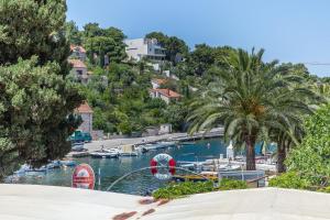 Φυσικό τοπίο κοντά σε αυτός ο ξενώνας