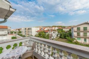 Fotografia z galérie ubytovania Apartments Friganović v destinácii Vodice + 29 fotografií