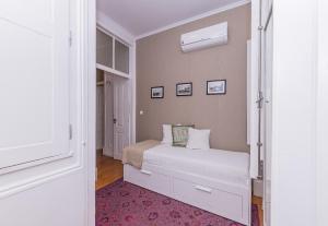 Gallery image of Alfama Comfy Premium Apartment in Lisbon