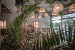Fotografie z fotogalerie ubytování Alpenstadthotels v destinaci Bad Reichenhall