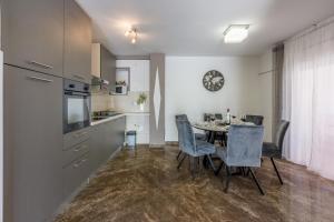 Φωτογραφία από το άλμπουμ του Apartments Kralj Zvonimir σε Jadranovo
