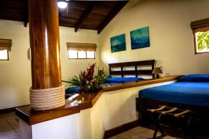 Foto de la galeria de Jaco Hotel DoceLunas a Jacó