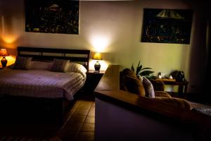 Foto de la galeria de Jaco Hotel DoceLunas a Jacó