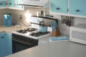 Gallery image of Aqua Haven - Second Street from Beach Home in Holden Beach