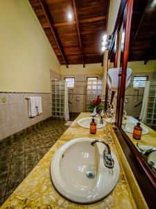 Foto de la galeria de Jaco Hotel DoceLunas a Jacó