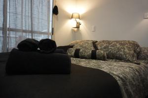 Gallery image of Leguizamon Studios & Suites Premium in Salta