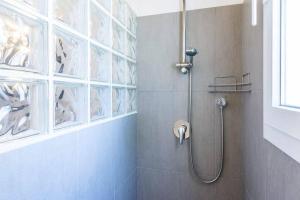 Fotografie z fotogalerie ubytování Chalet Signe Cranc v destinaci Sa Caleta