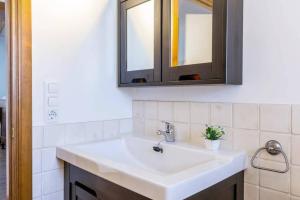 Fotografie z fotogalerie ubytování Chalet Signe Cranc v destinaci Sa Caleta