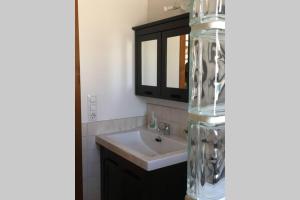 Fotografie z fotogalerie ubytování Chalet Signe Cranc v destinaci Sa Caleta