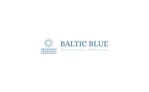 Certifikát, ocenenie alebo iný dokument vystavený v ubytovaní Baltic Blue Apartamenty Pobierowo