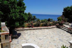 Fotografie z fotogalerie ubytování Eleni's House Chorefto v destinaci Zagora