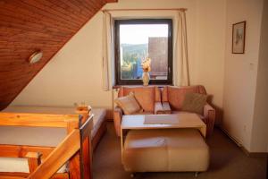 Fotografie z fotogalerie ubytování Apartment Harrachov 4 v destinaci Harrachov