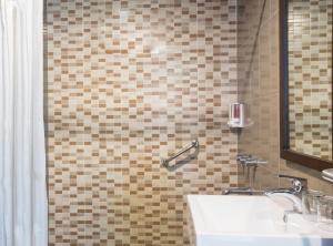 Fotografie z fotogalerie ubytování Amaris Hotel Bengkulu v destinaci Bengkulu