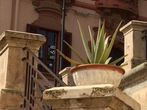 Fotografia z galérie ubytovania Al Bastione di Cagliari v Cagliari
