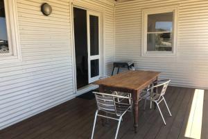 Gallery image of Twilight Cottage in Esperance