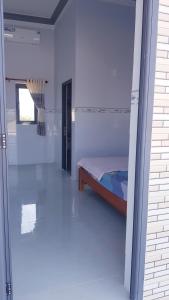 Billede fra billedgalleriet på Homestay Thảo Nguyên Xanh i Láng Văn Kê + 18 billeder