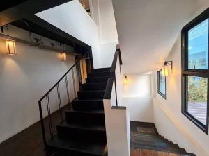 Fotografie z fotogalerie ubytování Trat 101 Hotel - SHA Certified v destinaci Trat