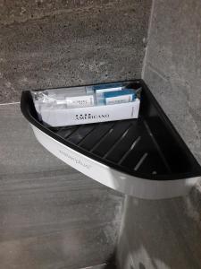 Billede fra billedgalleriet på Americano Hotel Syariah Yogyakarta i Yogyakarta + 15 billeder