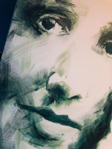 Kép CTY Books szállásáról Leidenben a galériában