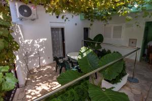 Fotografie z fotogalerie ubytování Apartments Fortuna 3427 v destinaci Lokva Rogoznica