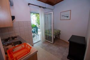 Fotografie z fotogalerie ubytování Apartments Fortuna 3427 v destinaci Lokva Rogoznica