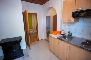 Fotografie z fotogalerie ubytování Apartments Fortuna 3427 v destinaci Lokva Rogoznica