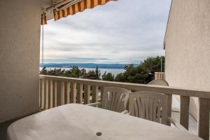 Fotografie z fotogalerie ubytování Apartments Fortuna 3427 v destinaci Lokva Rogoznica + 37 fotografií