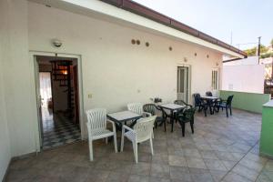 Fotografie z fotogalerie ubytování Apartments Fortuna 3427 v destinaci Lokva Rogoznica