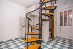 Fotografie z fotogalerie ubytování Apartments Fortuna 3427 v destinaci Lokva Rogoznica