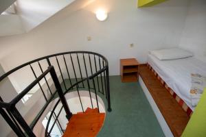 Fotografie z fotogalerie ubytování Apartments Fortuna 3427 v destinaci Lokva Rogoznica
