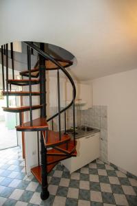 Fotografie z fotogalerie ubytování Apartments Fortuna 3427 v destinaci Lokva Rogoznica