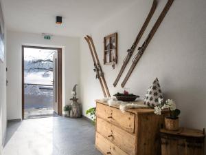 Fotografia z galérie ubytovania Boggnhof v destinácii Stummerberg