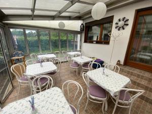 Gallery image of Haus Lavendel in Ossiach